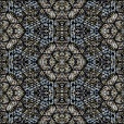 Diffuse Map
