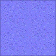 Normal Map