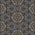 moffTARKIN_Moonbase Floor