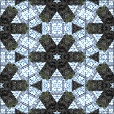 Variation 5