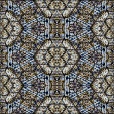 Variation 6