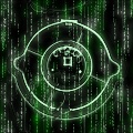 Matrix Code