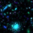 Variation 4