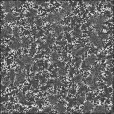 Ambient Occlusion Map
