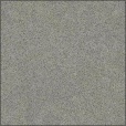 Diffuse Map