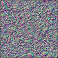 Normal Map