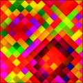 Hyper Happy Tiles
