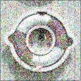 Variation 5
