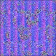 Normal Map