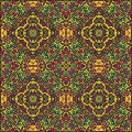 Fancy Fabric