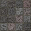 large tiles (multi-tiles)