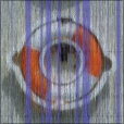 Variation 7