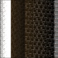 Brick Walls