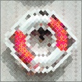Chuck Close V2