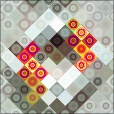 Variation 4