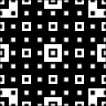 Fractal Toy