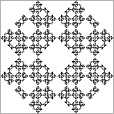 Variation 1