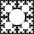 Variation 2
