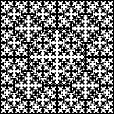 Variation 4