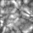 Bump Map