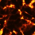 Diffuse Map