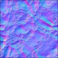 Normal Map