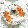 Paintillator