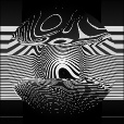 Bump Map
