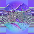 Normal Map