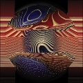 Alien Print