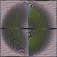 Variation 5