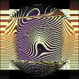 Variation 7