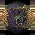 Variation 8