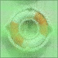 Variation 4