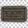 tavern furniture