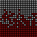 Particle Sorting
