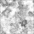 Ambient Occlusion Map