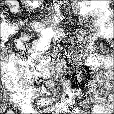 Reflective Occlusion Map