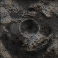 Variation 1