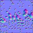 Normal Map