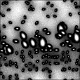 Reflective Occlusion Map