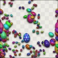 Variation 1