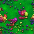 Variation 2