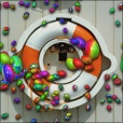 Variation 3