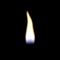 Candlelight