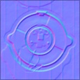 Normal Map
