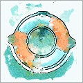 Dabber v0.7