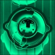 Diffuse Map