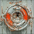 Variation 8