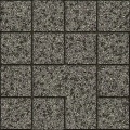 variable pavements (multi-tile)